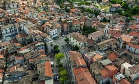 1 Casa o appartamento in affitto a Pratola Peligna, LAquila